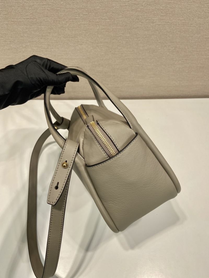 Pra*a satchel bags
